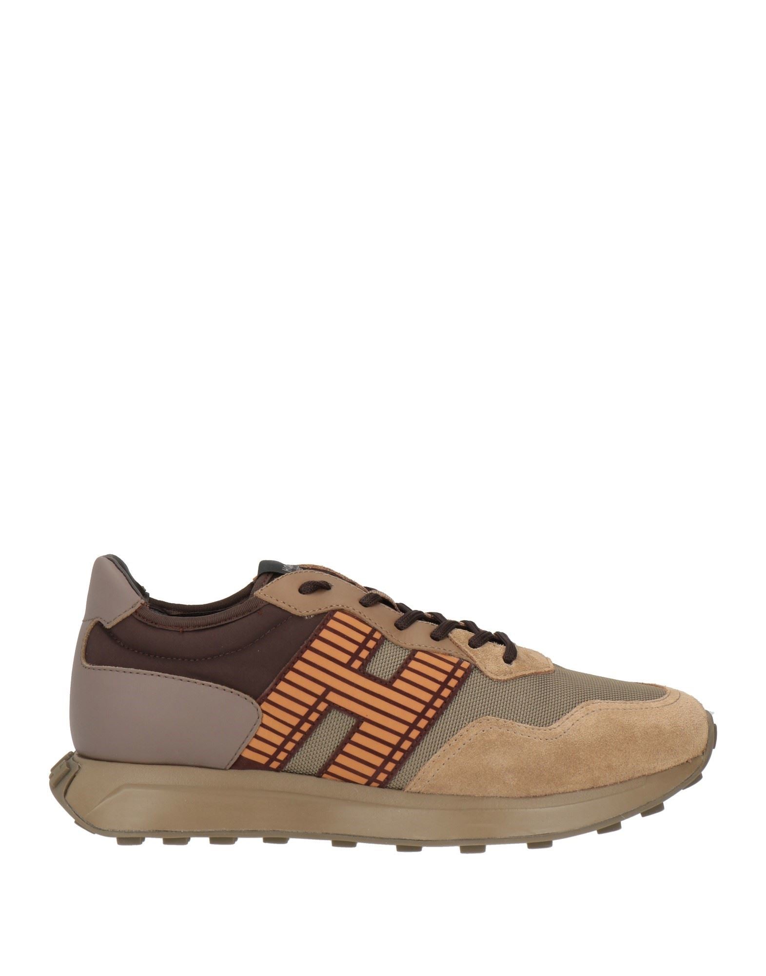HOGAN Sneakers