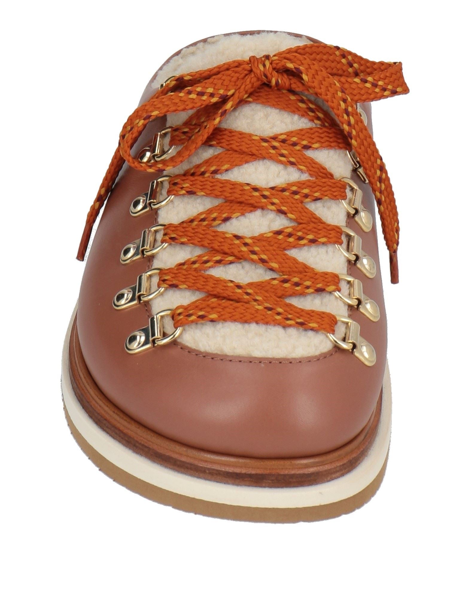 HOGAN Mule e zoccoli