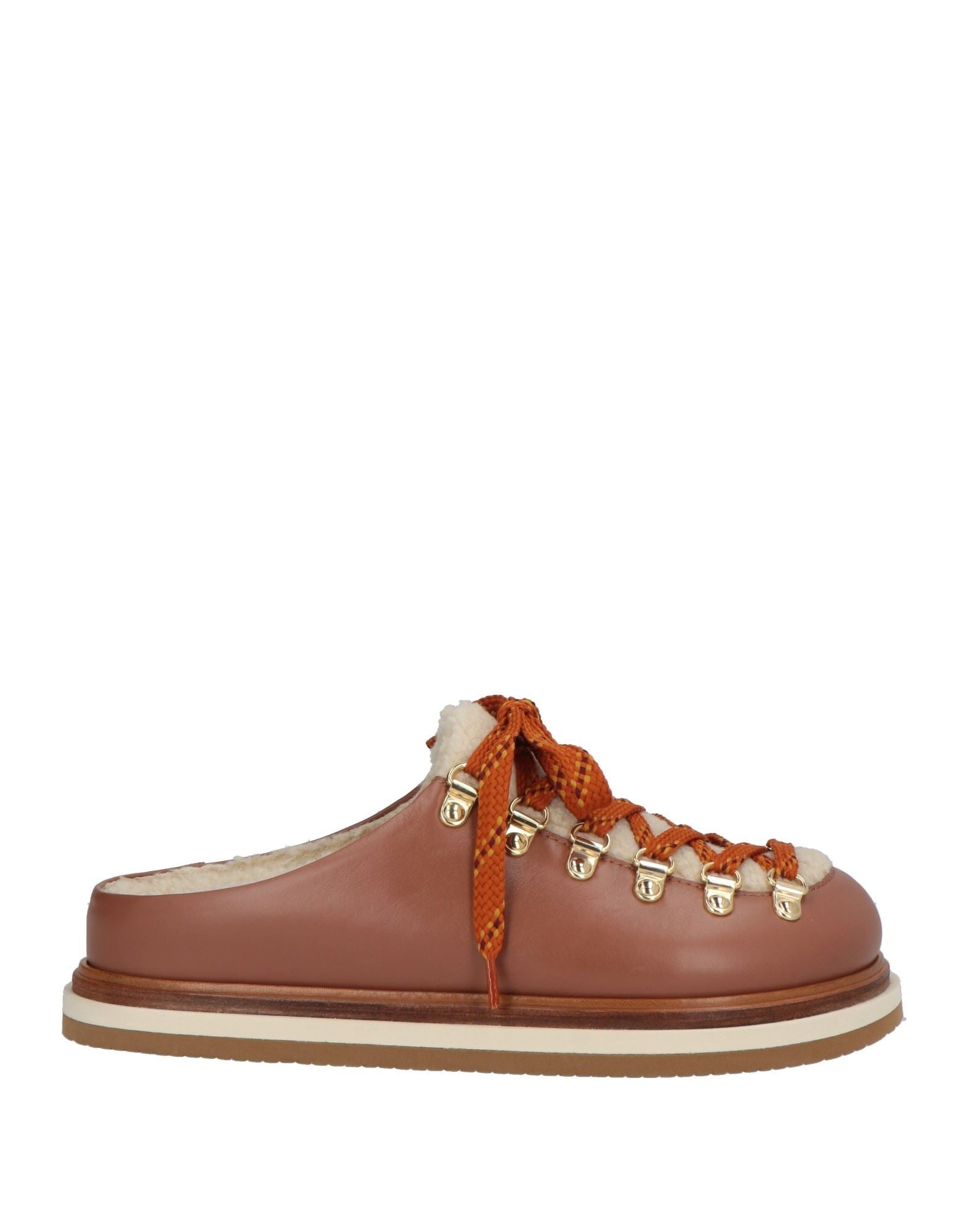 HOGAN Mule e zoccoli
