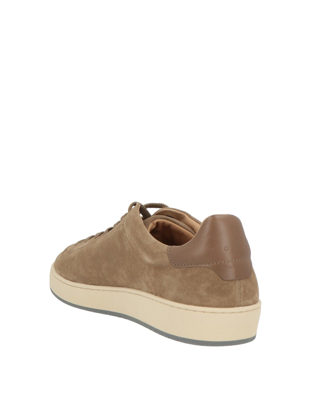 HOGAN Sneakers
