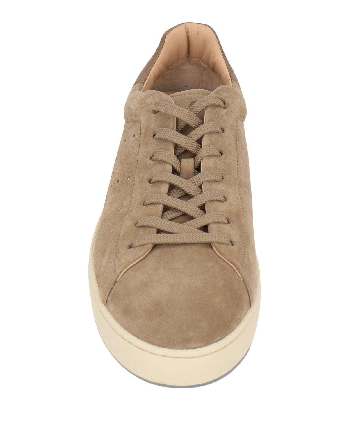 HOGAN Sneakers