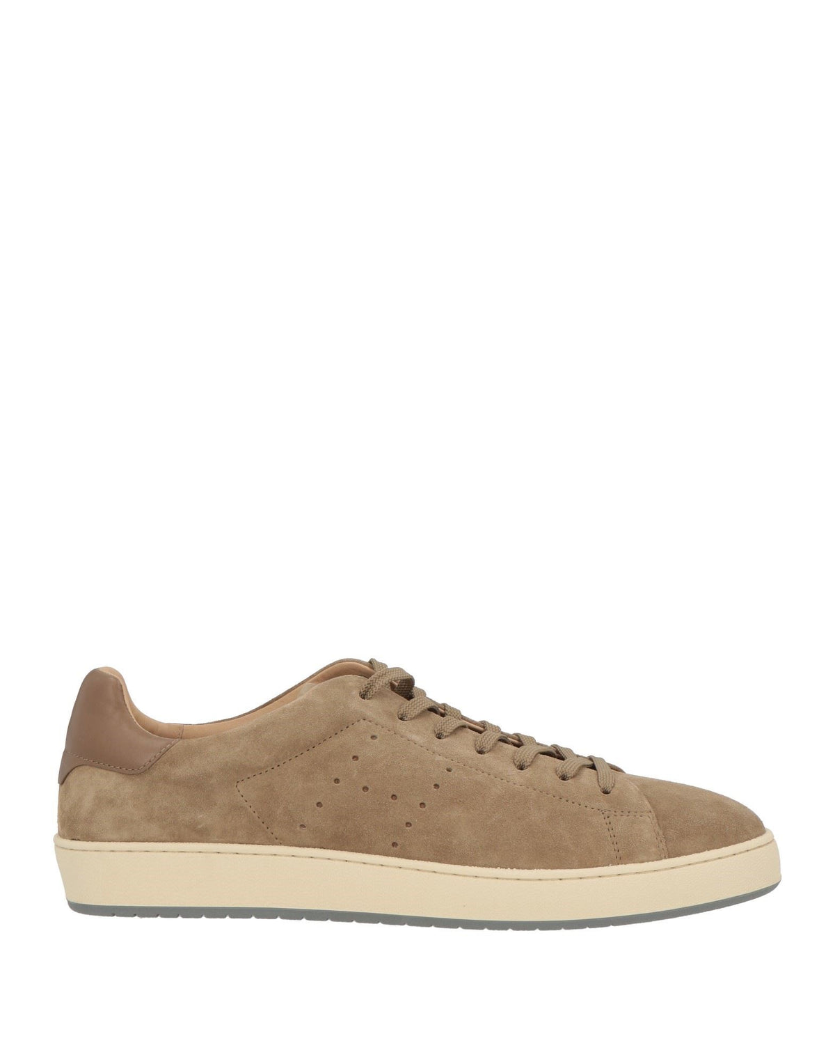 HOGAN Sneakers