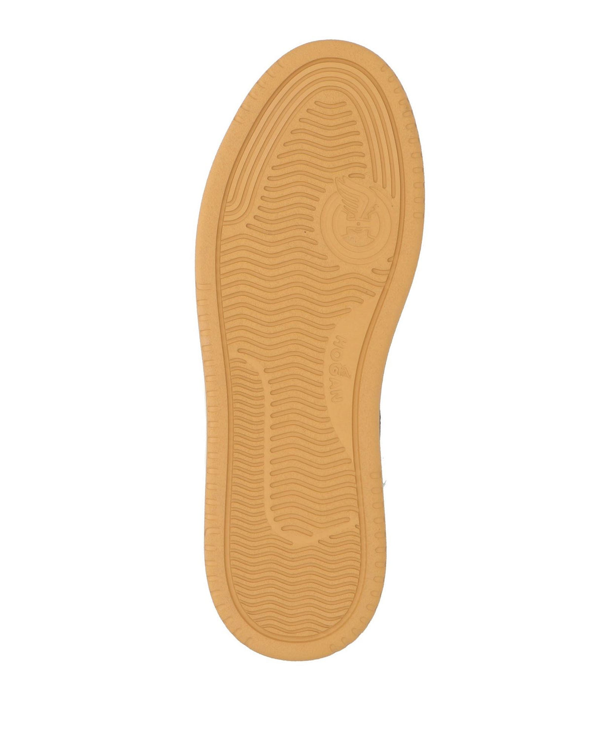 HOGAN Sneakers