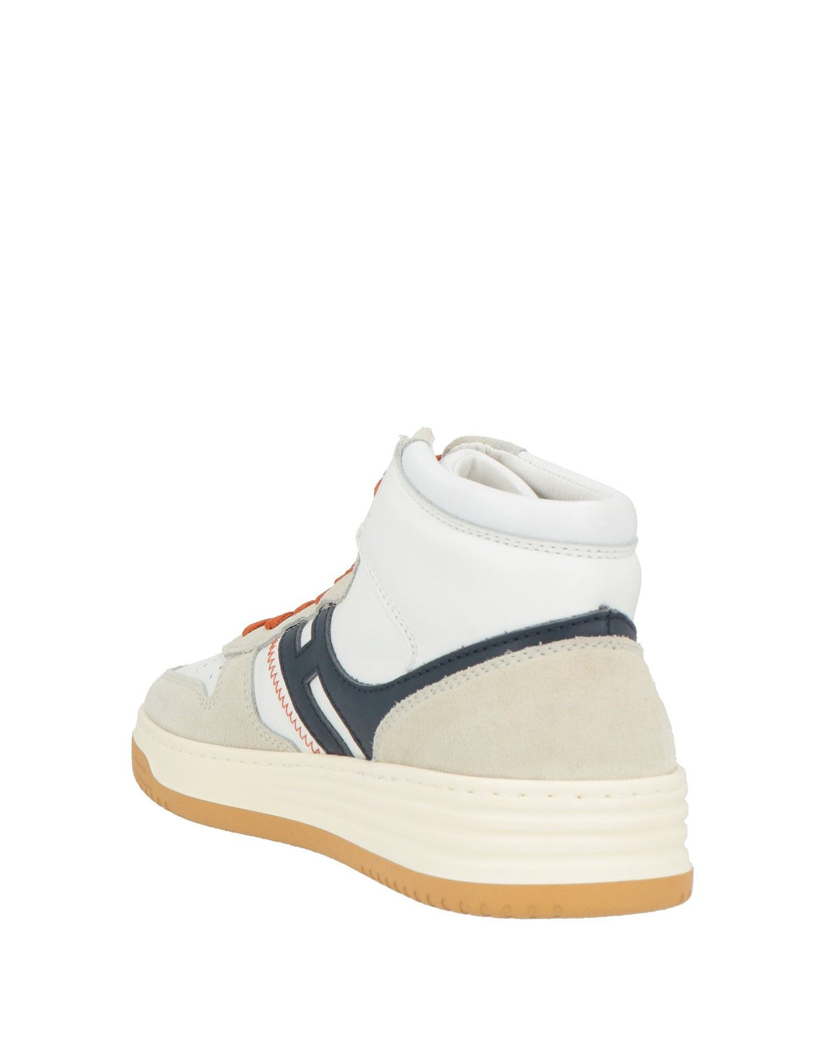 HOGAN Sneakers