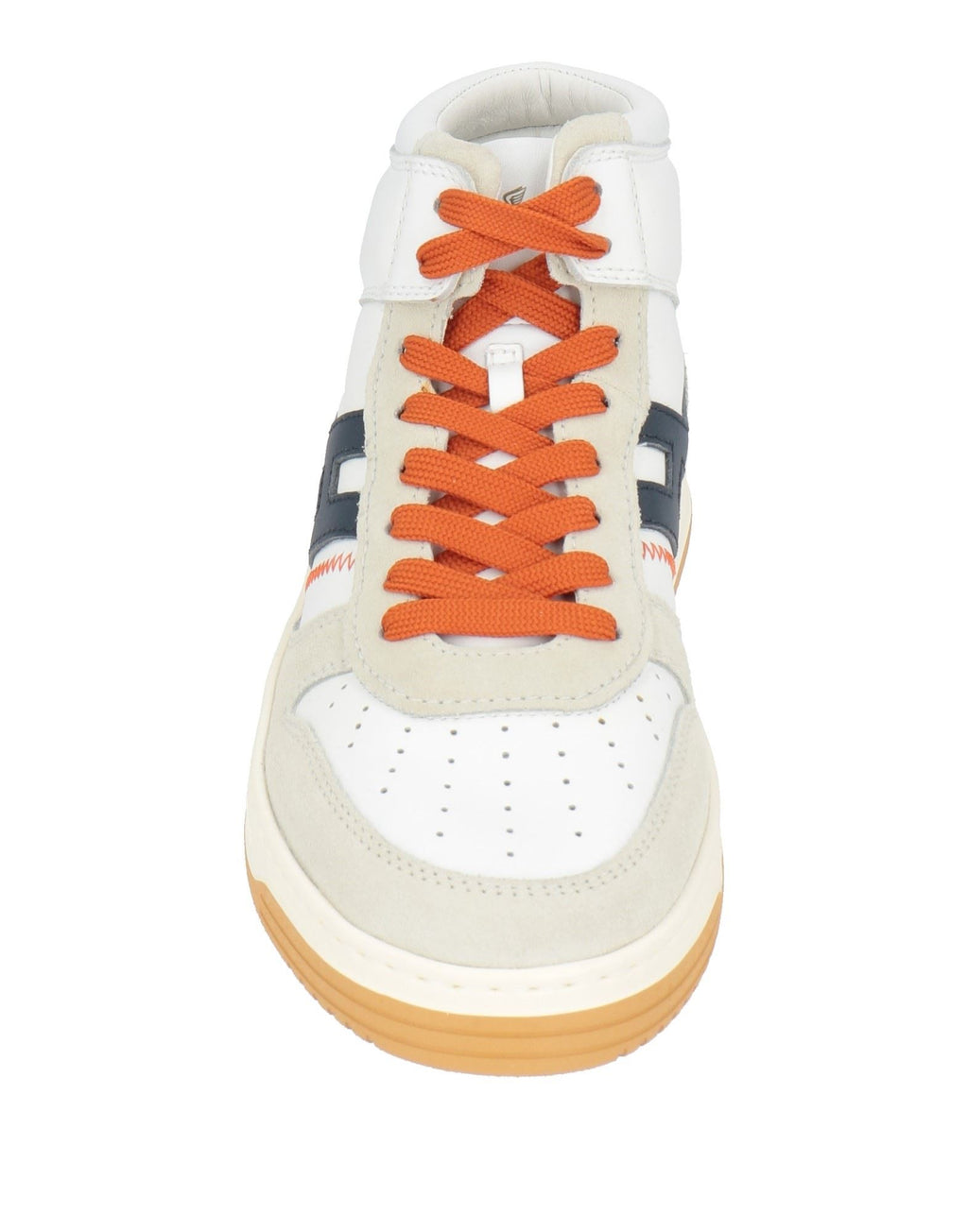 HOGAN Sneakers