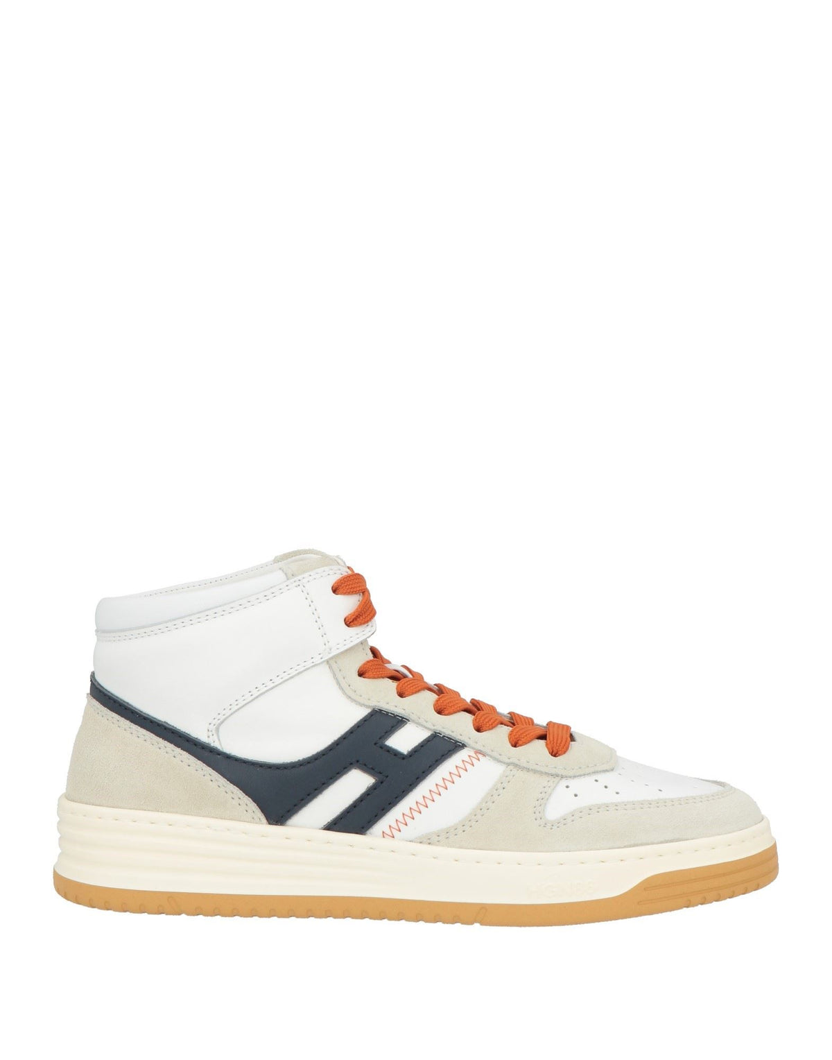 HOGAN Sneakers