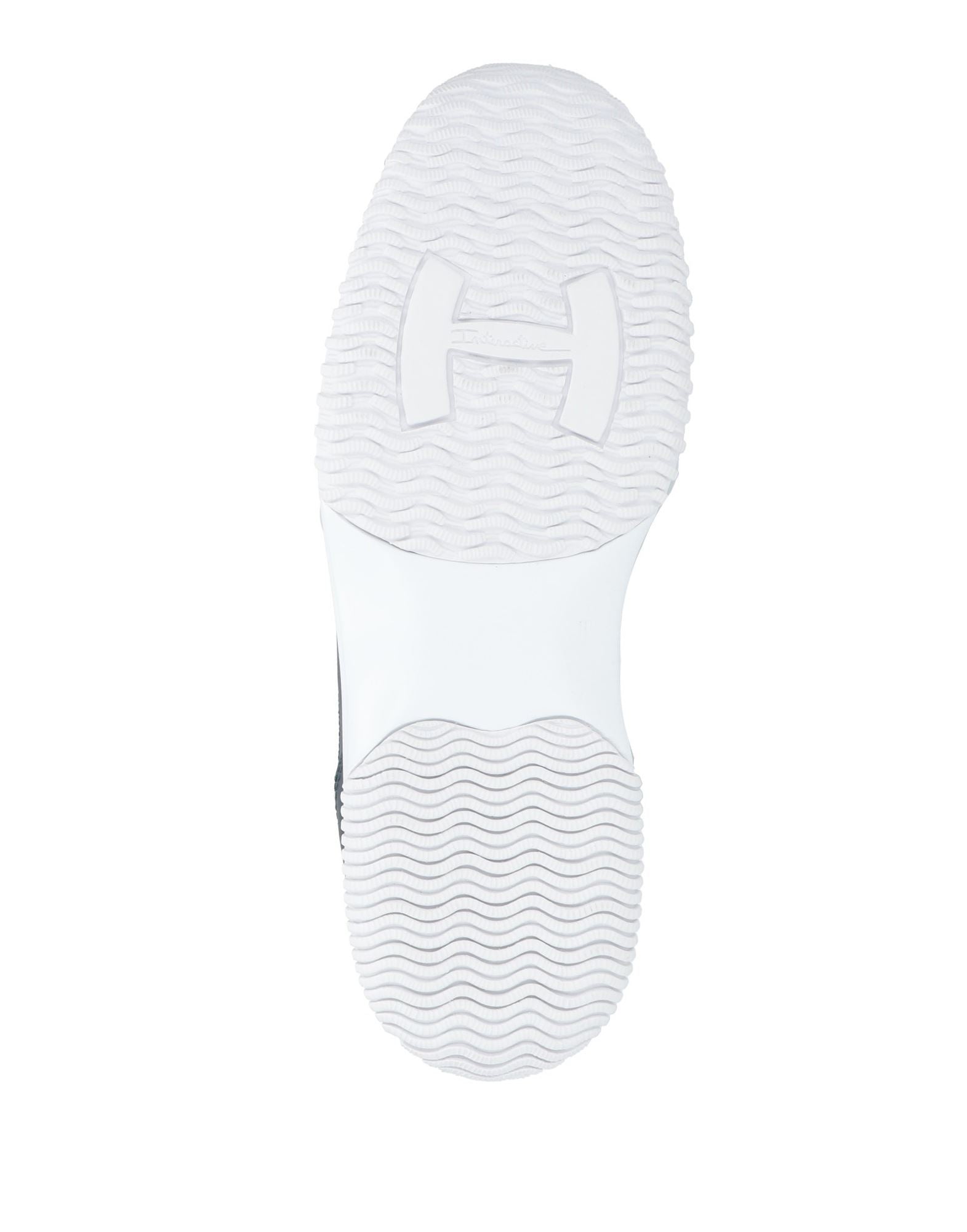 HOGAN Sneakers
