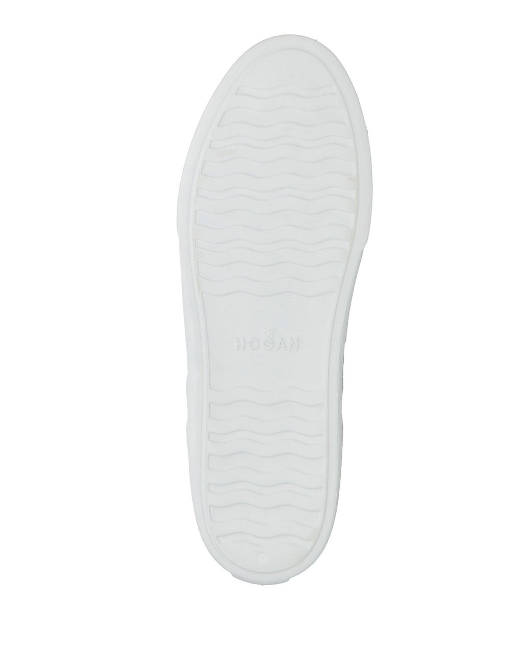 HOGAN Sneakers
