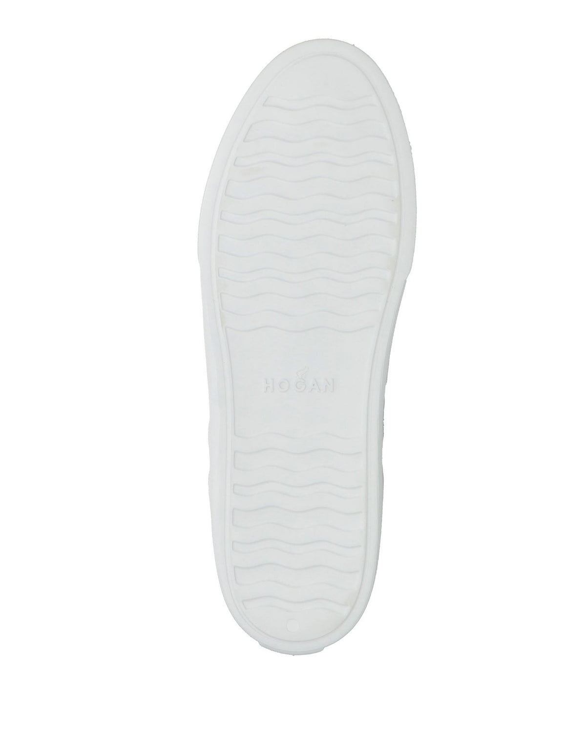 HOGAN Sneakers