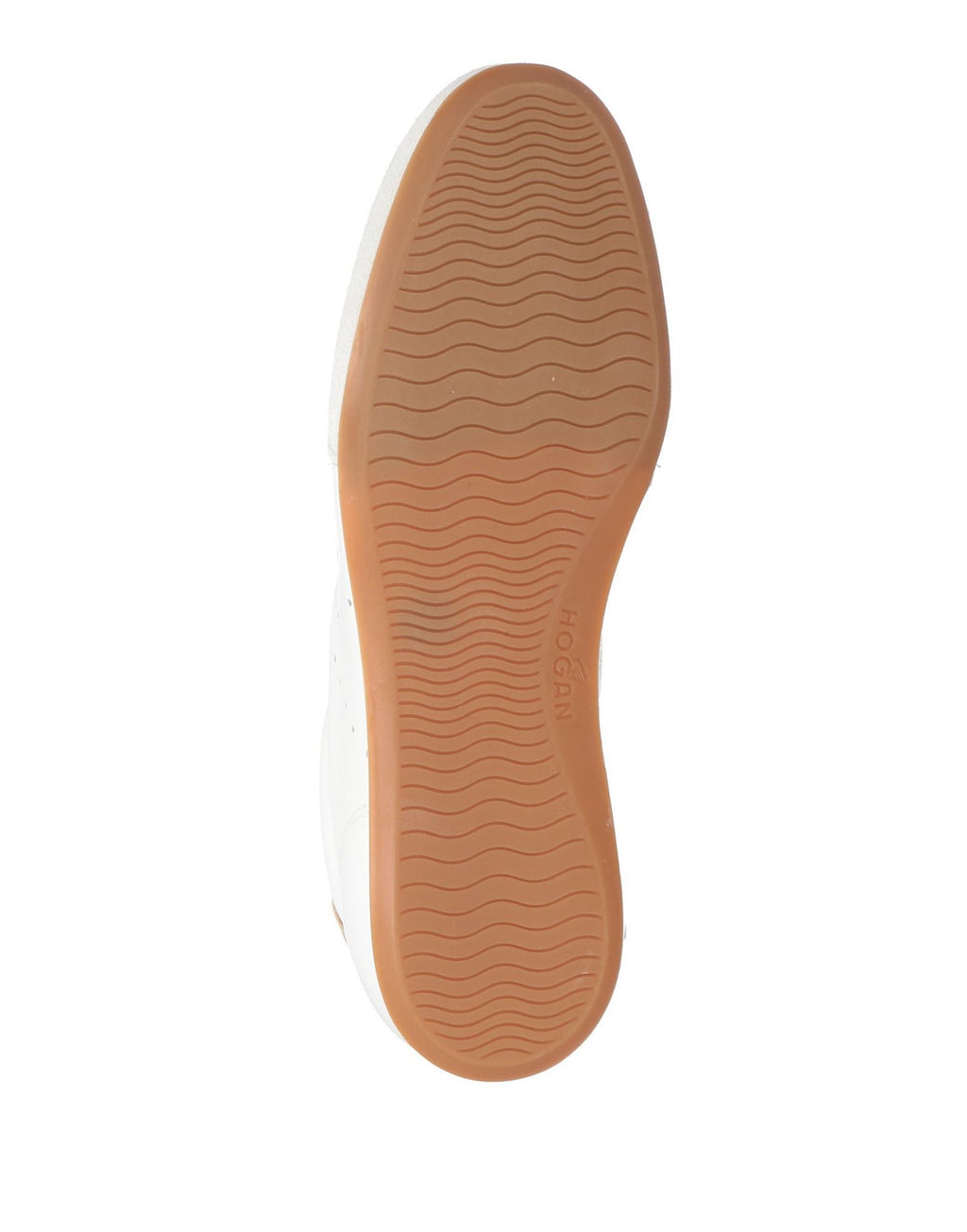 HOGAN Sneakers