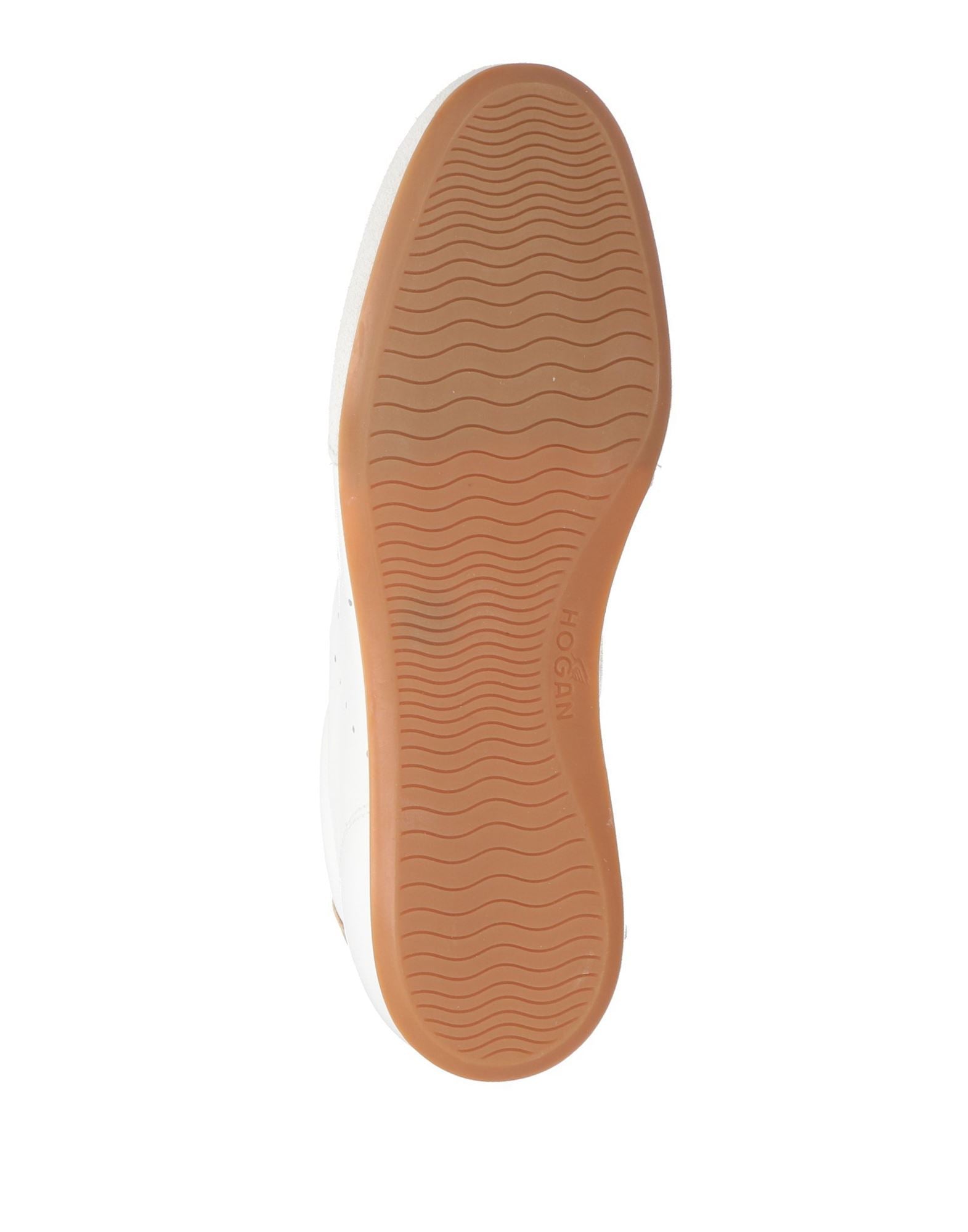 HOGAN Sneakers