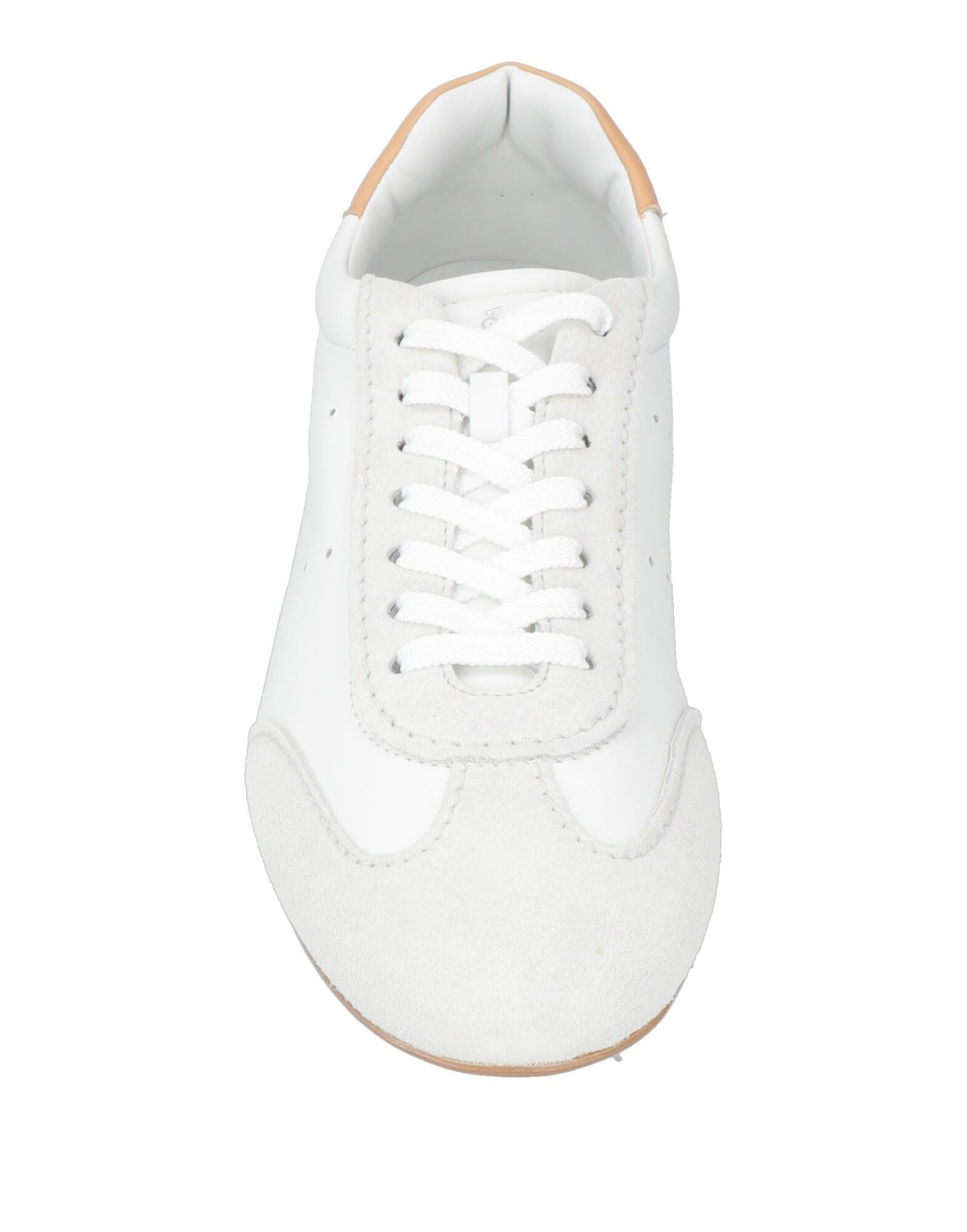 HOGAN Sneakers