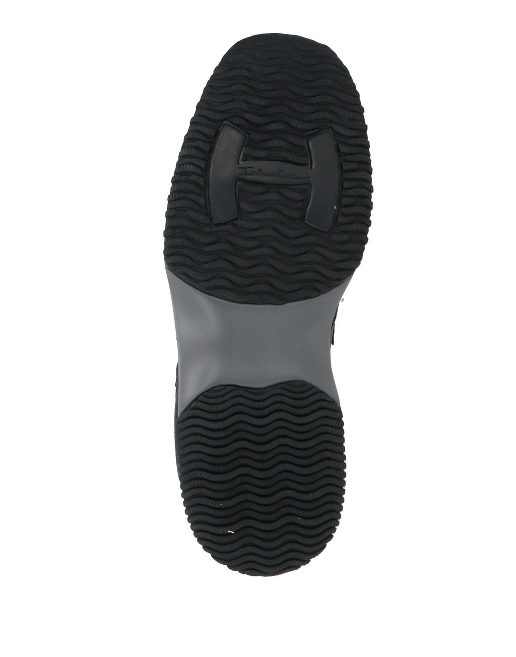 HOGAN Sneakers