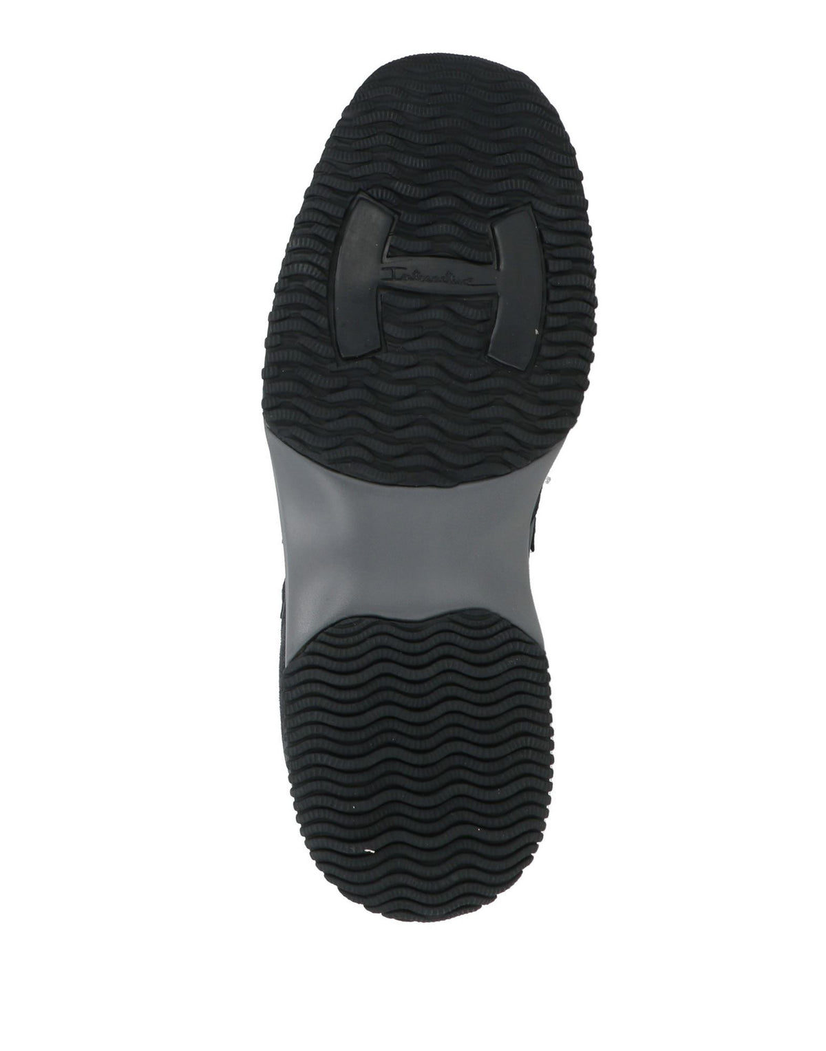 HOGAN Sneakers