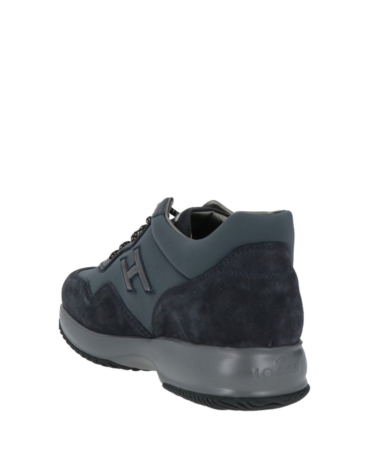 HOGAN Sneakers