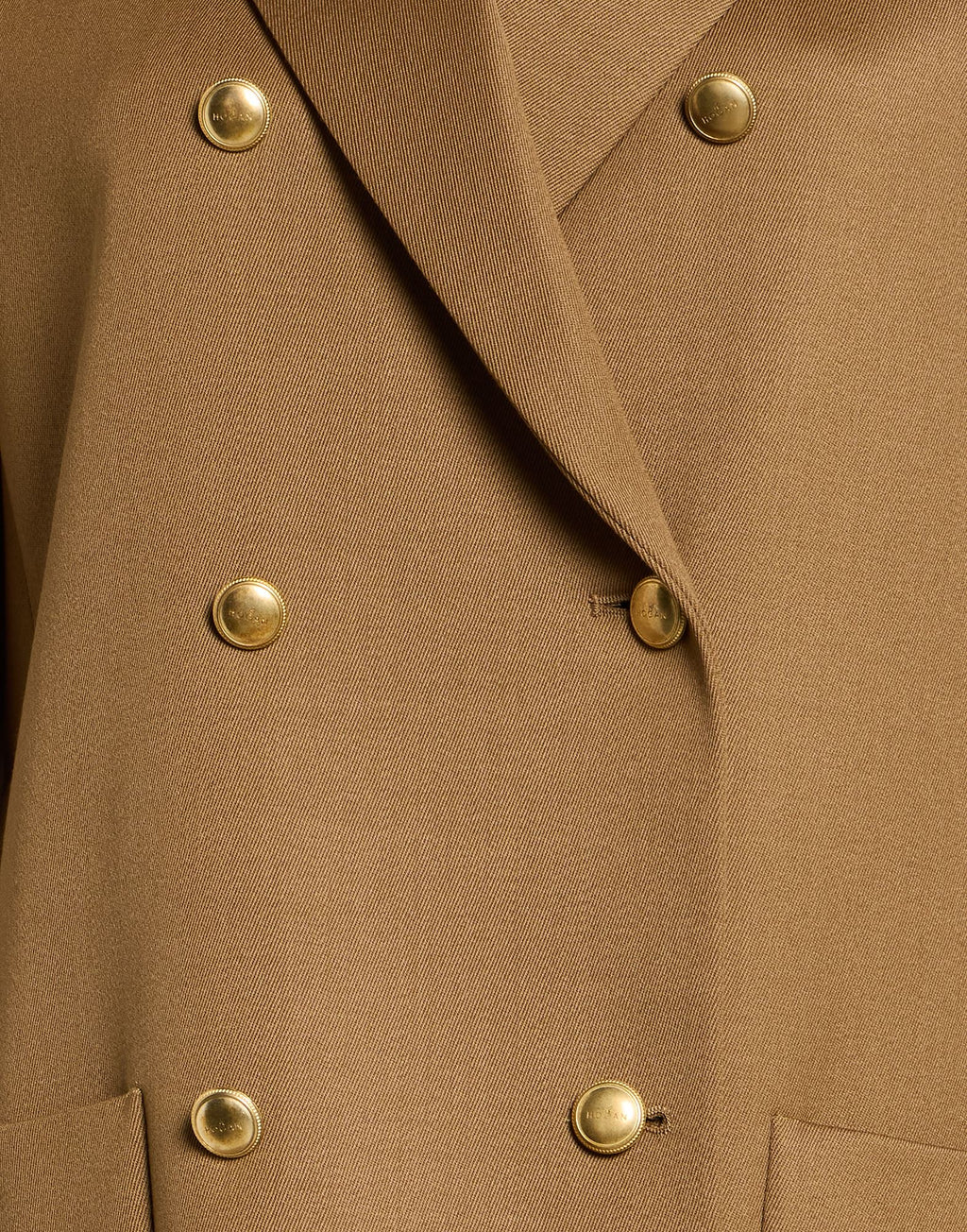 HOGAN Blazers